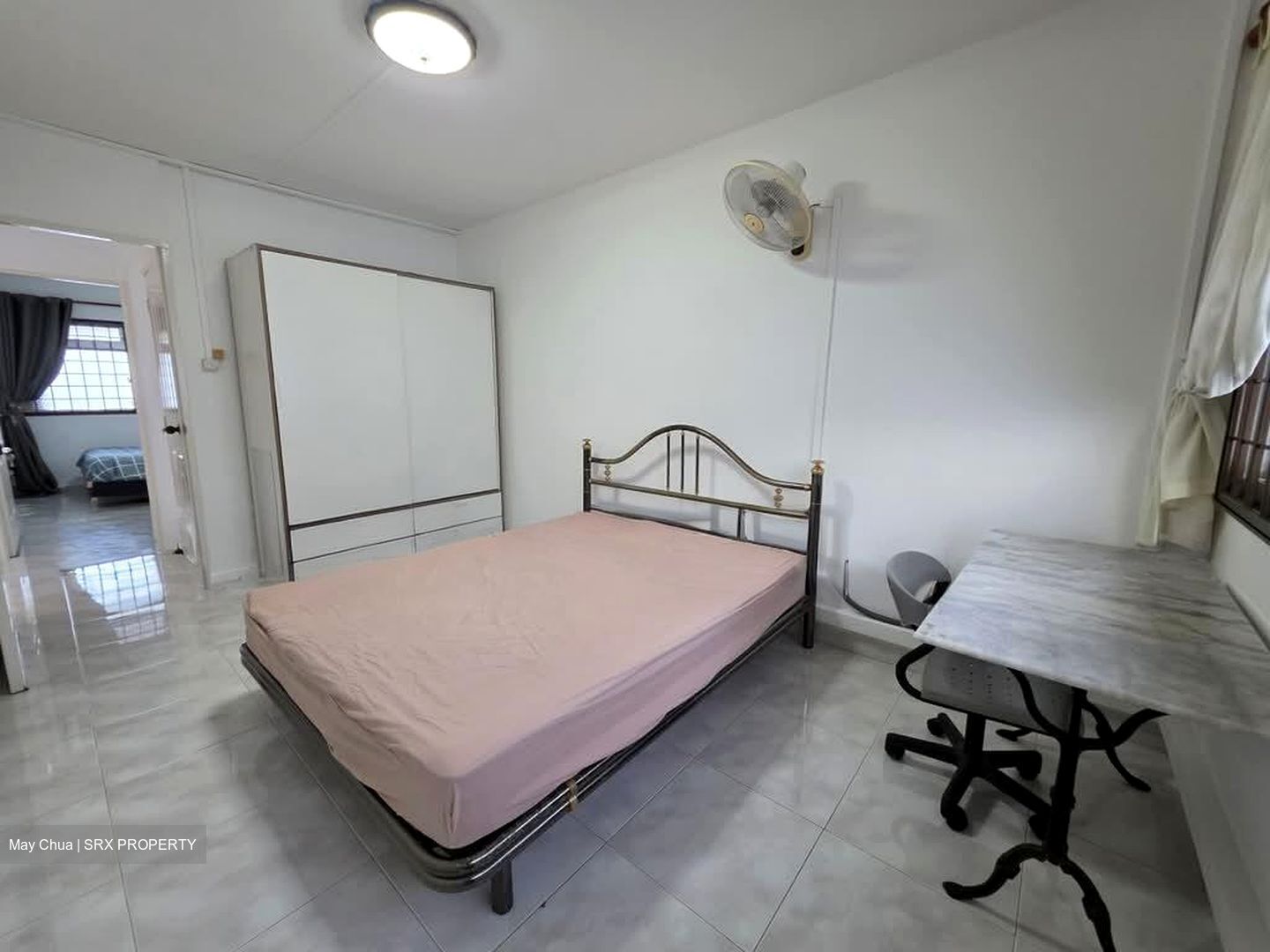 Blk 634 Pasir Ris Drive 1 (Pasir Ris), HDB 4 Rooms #606959431